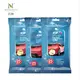 Bestcustom Antibacterial Wipes 5