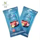 New Wipes for Cleaning Car 3