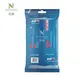 Bestcustom Antibacterial Wipes 4
