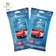 Bestcustom Antibacterial Wipes 3