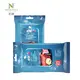 Customized Hand Wipes Wholesale - Ruolin Wipes 3