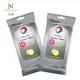 Car Window Wipes Factory 3