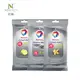 Ruolin Wipes Wet Tissue Wholesale Wet Tissue Wholesalesuppliers 5