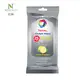 Car Window Wipes Factory 2