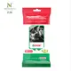 Wet Wipes Supplier Factory 2