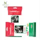 Wet Wipes Supplier Factory 3