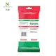 Wet Wipes Supplier Factory 4