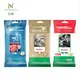 Wet Wipes Supplier Factory 5