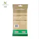 Latest Custom Antibacterial Wipes Price List 4