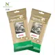 Latest Custom Antibacterial Wipes Price List 3