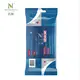Ruolin Wipes Car Window Wipes for Business 4