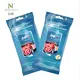 Ruolin Wipes Car Window Wipes for Business 3