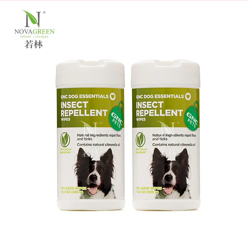 Personalized Hand Wipes by Ruolin Wipes 4