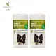 Personalized Hand Wipes by Ruolin Wipes 4