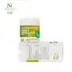 Personalized Hand Wipes by Ruolin Wipes 3