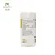 Personalized Hand Wipes by Ruolin Wipes 5