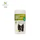 Personalized Hand Wipes by Ruolin Wipes 2