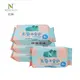 Latest Eyeglass Lens Cleaning Wipes Suppliers 5