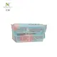 Latest Eyeglass Lens Cleaning Wipes Suppliers 4