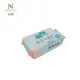 Latest Eyeglass Lens Cleaning Wipes Suppliers 3