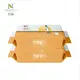 High-quality Personalized Antibacterial Wipes 5