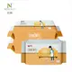 High-quality Personalized Antibacterial Wipes 4