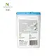 Canine Eye Wipes by Ruolin Wipes 5