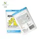 Canine Eye Wipes by Ruolin Wipes 3