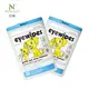 Canine Eye Wipes by Ruolin Wipes 4