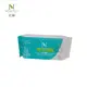 Wholesale Custom Antibacterial Wipes Company 3