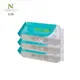 Wholesale Custom Antibacterial Wipes Company 4