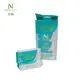 Wholesale Custom Antibacterial Wipes Company 2