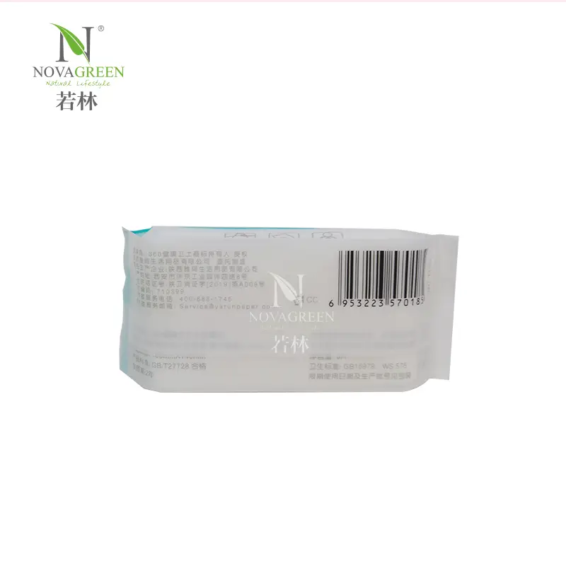Wholesale Custom Antibacterial Wipes Company 5