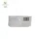 Wholesale Custom Antibacterial Wipes Company 5