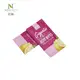 Best Glasses Wipes Manufacturers 2
