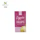 Best Glasses Wipes Manufacturers 3