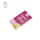Best Glasses Wipes Manufacturers 5
