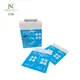 Ruolin Wipes Wet Wipes Supplier Wet Wipes Supplierfactory 2
