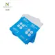 Ruolin Wipes Wet Wipes Supplier Wet Wipes Supplierfactory 3