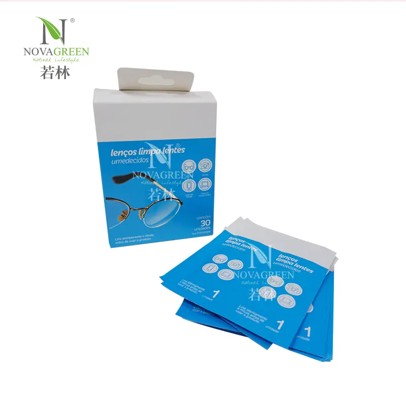 Ruolin Wipes Wet Wipes Supplier Wet Wipes Supplierfactory 4