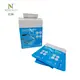Ruolin Wipes Wet Wipes Supplier Wet Wipes Supplierfactory 4