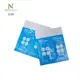 Ruolin Wipes Wet Wipes Supplier Wet Wipes Supplierfactory 5
