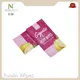 Best Glasses Wipes Manufacturers 1