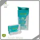 Wholesale Custom Antibacterial Wipes Company 1