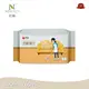 High-quality Personalized Antibacterial Wipes 1