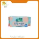 Latest Eyeglass Lens Cleaning Wipes Suppliers 1