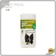 Personalized Hand Wipes by Ruolin Wipes 1