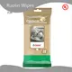 Latest Custom Antibacterial Wipes Price List 1