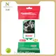 Wet Wipes Supplier Factory 1