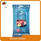 New Wipes for Cleaning Car 1